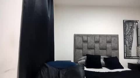 karim online show from 5, 6, 2026