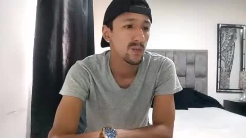 karim online show from 14, 6, 2026