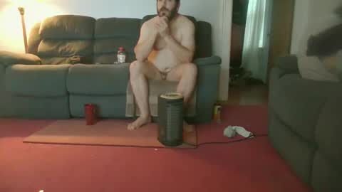 guynaked105 online show from 2, 4, 2026