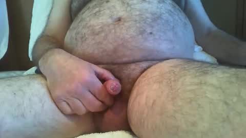 Snapshot of guypillard chatting on 2, 3, 2026 guypillard online show from 2, 3, 2026