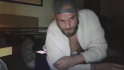 guyst049 online show from 11, 2, 2025