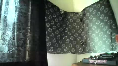 guyst049 online show from 21, 9, 2025