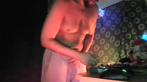 guyst049 online show from 14, 10, 2025