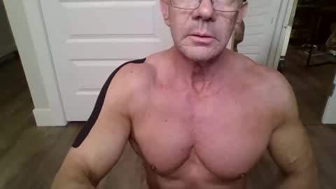 Snapshot of guysuper chatting on 24, 3, 2026 Guy Spartan online show from 24, 3, 2026