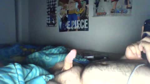 Snapshot of guywithhotpenis chatting on 9, 9, 2025 guywithhotpenis online show from 9, 9, 2025