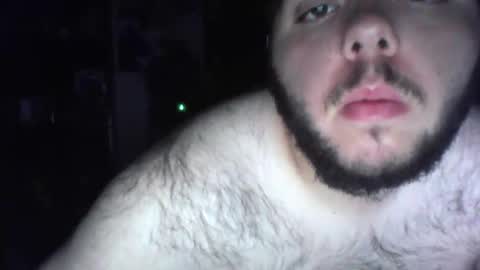 Snapshot of guywithhotpenis chatting on 28, 10, 2025 guywithhotpenis online show from 28, 10, 2025