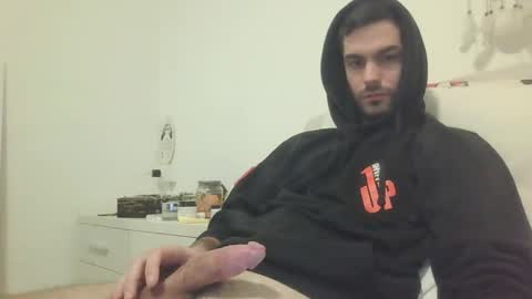 Snapshot of gvmnn988 chatting on 22, 12, 2024 gvmnn988 online show from 22, 12, 2024