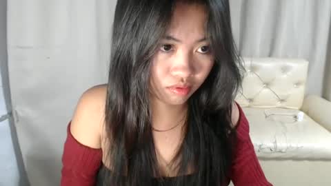 gwapa_gonewild online show from 30, 4, 2026