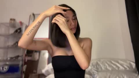 Alexa online show from 25, 9, 2025