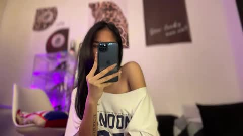 Alexa online show from 10, 10, 2025