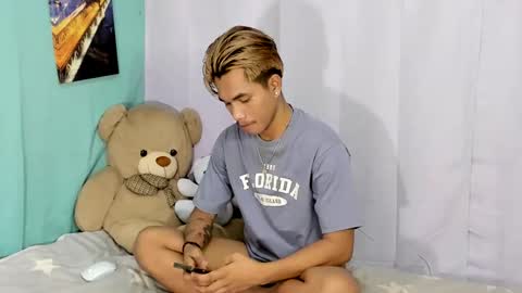 Pitz Sonido Herndon online show from 10, 12, 2024