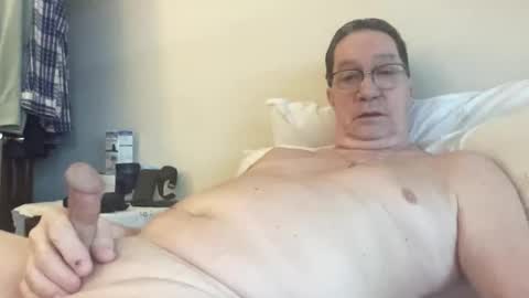 Snapshot of gwashere4u chatting on 22, 2, 2026 gwashere4u online show from 22, 2, 2026