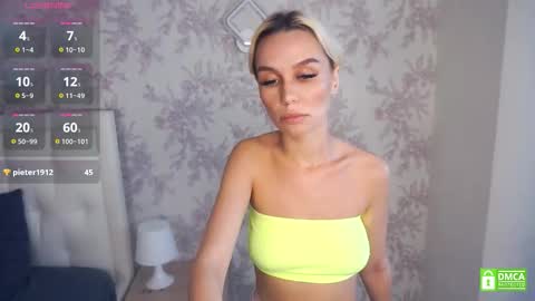 Snapshot of gwenbudlong chatting on 11, 9, 2025 Sofia online show from 11, 9, 2025