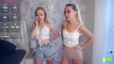 Snapshot of gwenbudlong chatting on 13, 9, 2025 Sofia online show from 13, 9, 2025