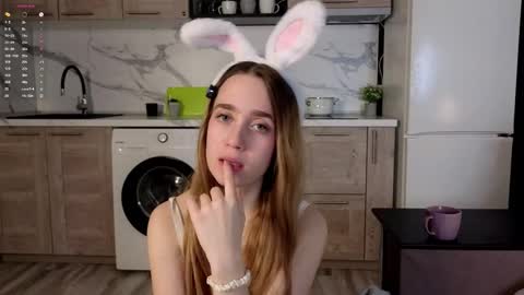 Julia online show from 29, 11, 2025