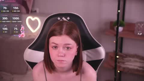Snapshot of gwendatortoriello chatting on 11, 5, 2026 Hello everyone Im May online show from 11, 5, 2026