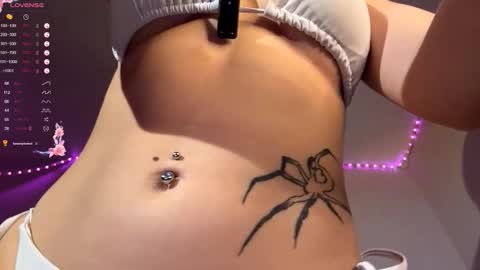 Alice online show from 11, 9, 2025