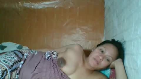 gwenn24 online show from 12, 3, 2026