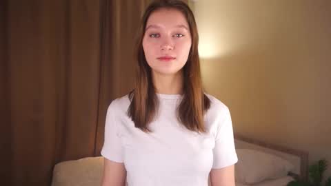 Molly online show from 17, 12, 2025