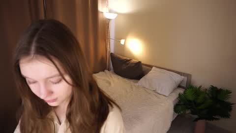 Molly online show from 26, 2, 2026