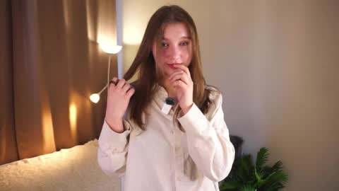 Molly online show from 31, 3, 2026