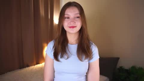 Molly online show from 7, 4, 2026