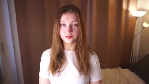 Molly online show from 8, 4, 2026