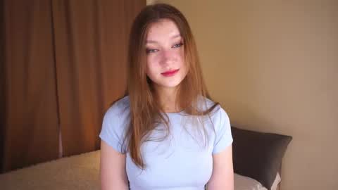 Molly online show from 12, 4, 2026