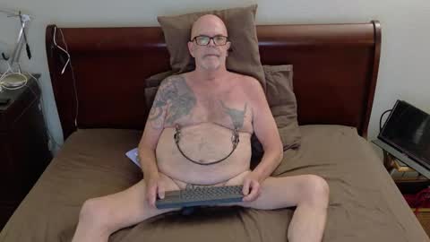 Snapshot of gwmslave chatting on 14, 3, 2026 gwmslave online show from 14, 3, 2026