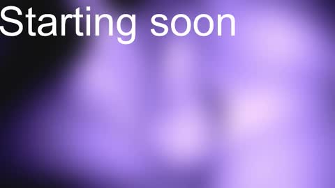 Snapshot of gwt6969 chatting on 5, 2, 2026 GuyWithToys online show from 5, 2, 2026