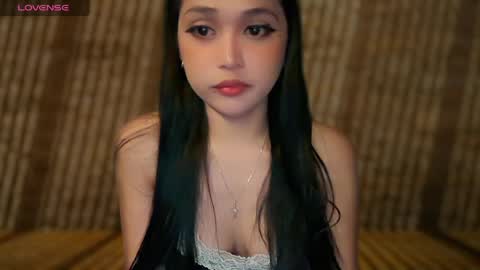 Gwyn online show from 13, 4, 2026