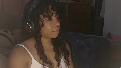 gxddessras online show from 11, 2, 2026