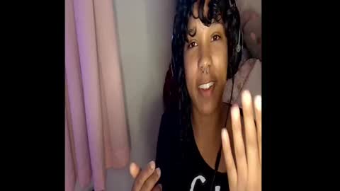 gxddessras online show from 12, 6, 2026