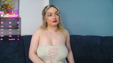 Gya  online show from 20, 11, 2025