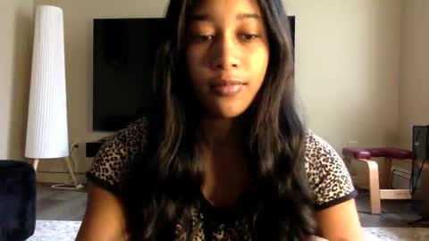 gyalxoxo online show from 11, 2, 2026