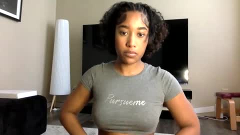 gyalxoxo online show from 26, 2, 2026