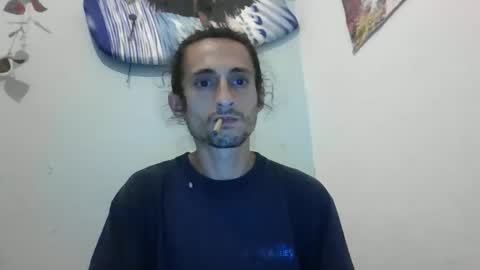 Snapshot of gyays chatting on 23, 5, 2026 Your little slave online show from 23, 5, 2026