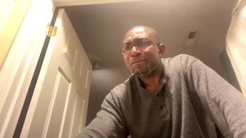 gyesaw1970 online show from 2, 12, 2024