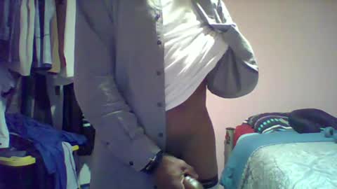 gyesaw1970 online show from 19, 11, 2025