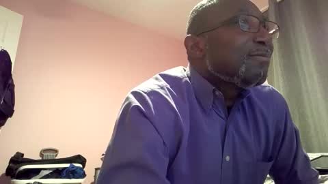 gyesaw1970 online show from 29, 11, 2025