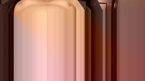 gyfhli online show from 21, 9, 2025