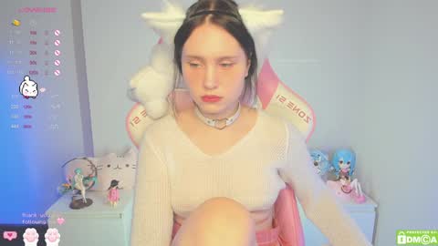   online show from 11, 12, 2024