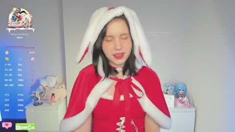   online show from 29, 12, 2024