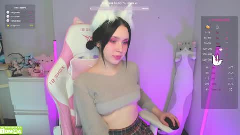   online show from 16, 2, 2025