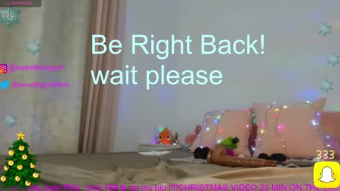 instagram sweetlovegym.......twitter sexwithgym69xxx online show from 22, 12, 2024