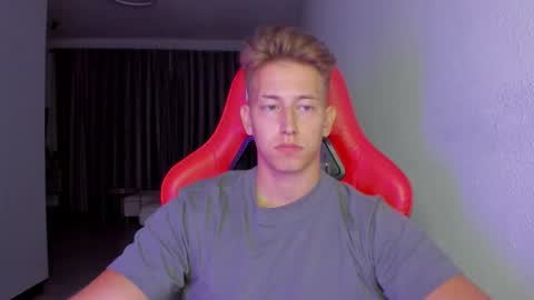 Oliver online show from 27, 11, 2025