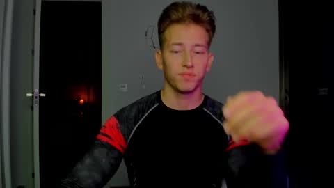 Oliver online show from 10, 1, 2026