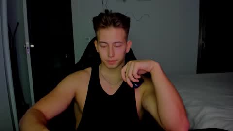 Oliver online show from 17, 2, 2026