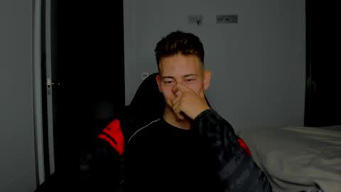 Oliver online show from 27, 3, 2026