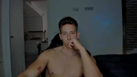 Oliver online show from 14, 4, 2026